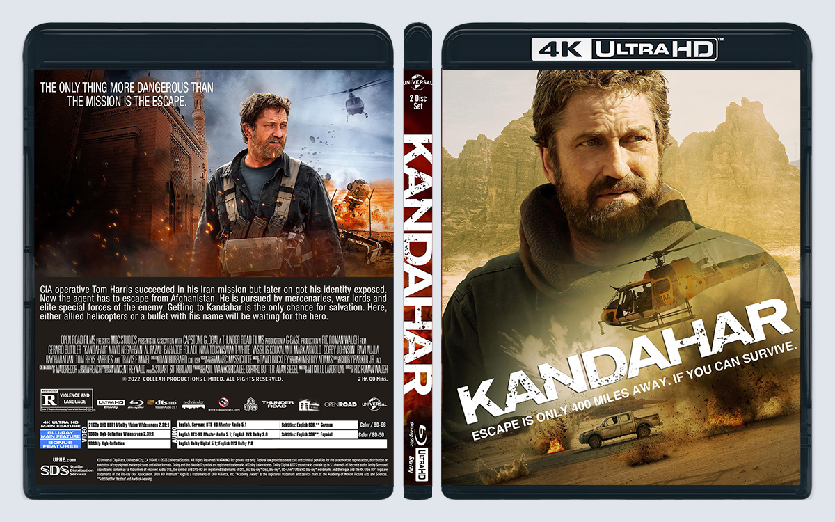 Kandahar HRC 4KC V3 2023 Preview.jpg