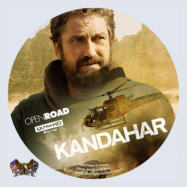 Kandahar HRC 4KL V3 2023 Preview.jpg