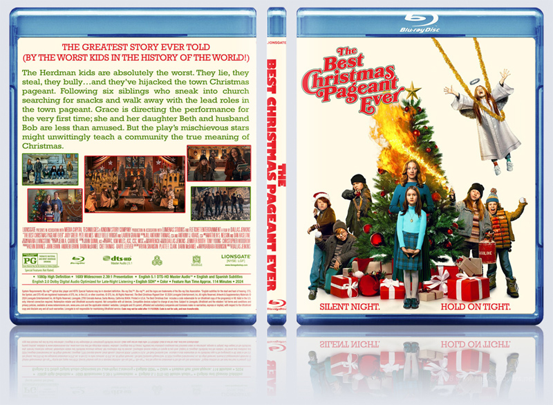 BestChristmasPageantEver,The V1 2024 HRC BRC Preview.jpg