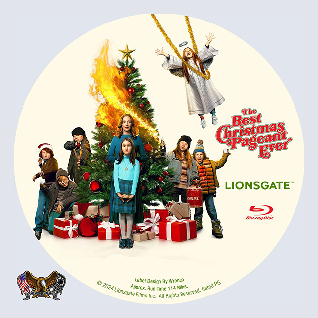 BestChristmasPageantEver,The V1 2024 HRC BRL Preview.jpg