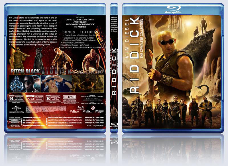 RiddickCollection V1 HRC BRC Preview.jpg