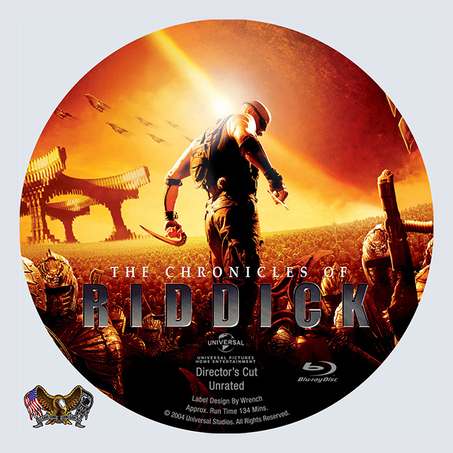 ChroniclesofRiddick,The DC HRC BRL Preview.jpg