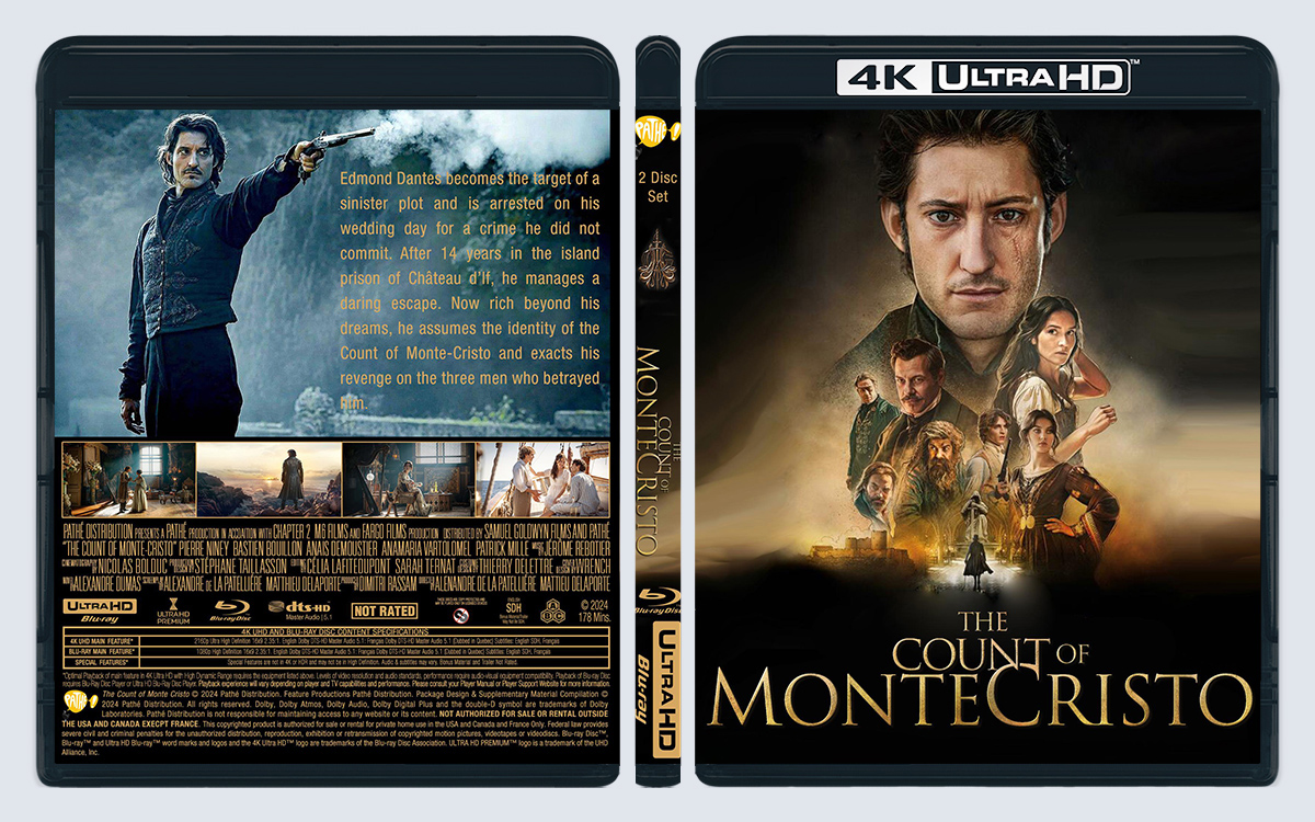 CountofMonte-Cristo,The HRC 4KC V1 E Preview.jpg