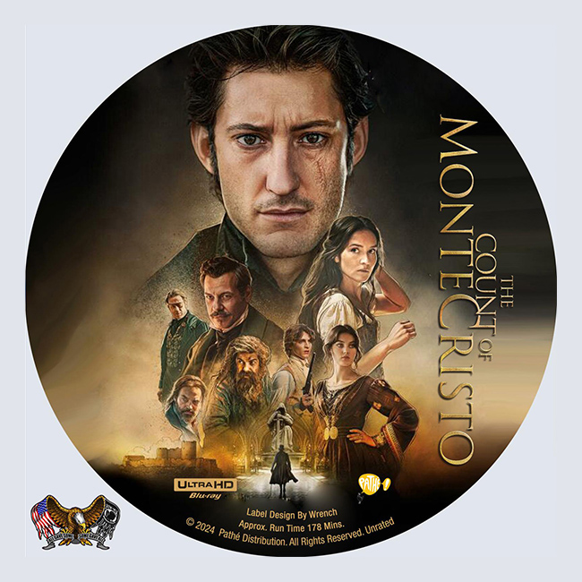 CountofMonte-Cristo,The HRC 4KL V1 E Preview.jpg