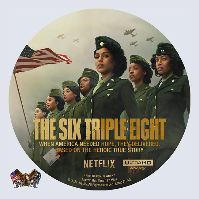 SixTripleEight,The 2024 V1 HRC 4KL Preview.jpg