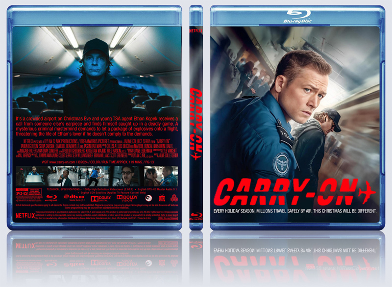 Carry-On BRC 2024 HRC Preview.jpg