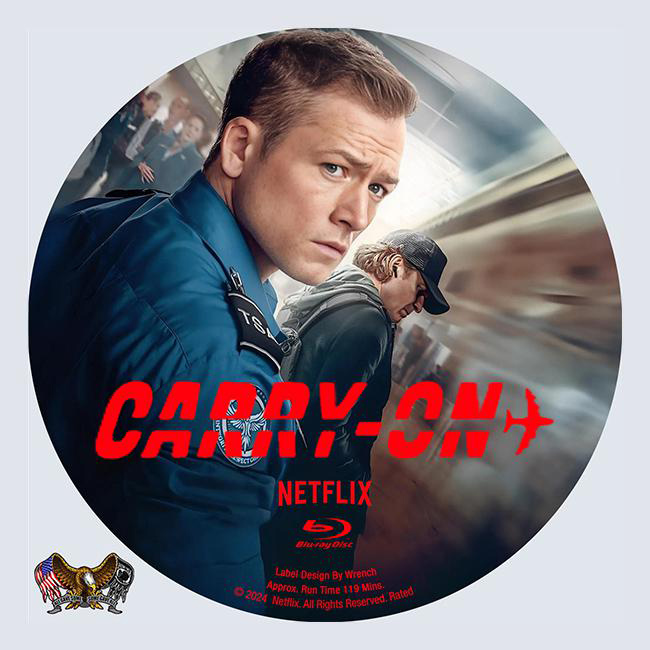 Carry-On BRL 2024 HRC Preview.jpg