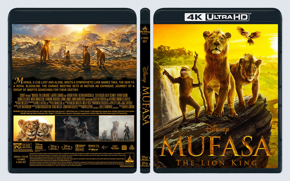 Mufasa-TheLionKing 4KC V5 HRC Preview.jpg