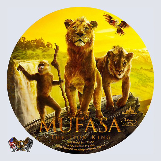 Mufasa-TheLionKing 4KL V5 HRC Preview.jpg