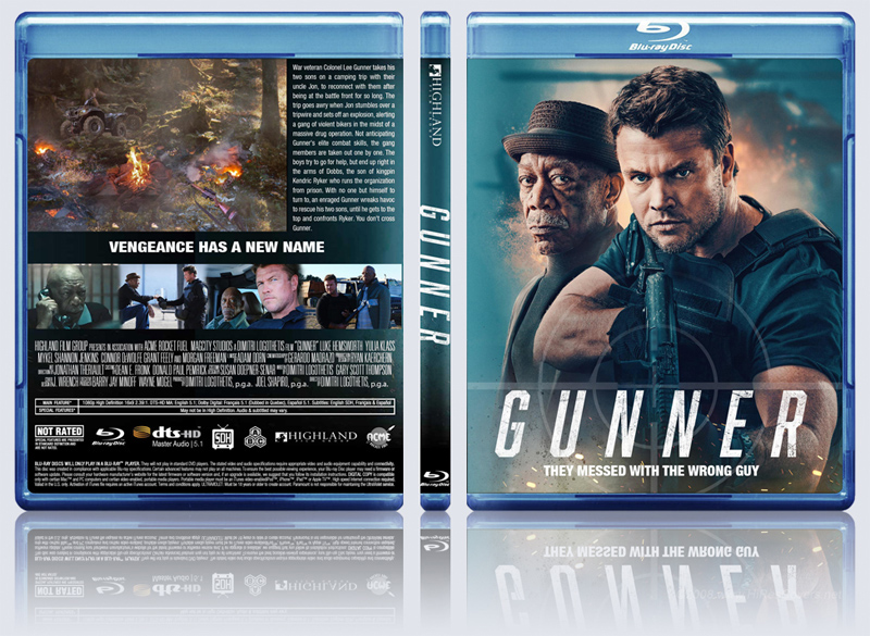 Gunner BRC V1 2024 HRC Preview.jpg