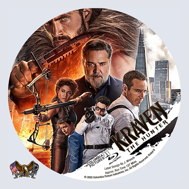 Kraven The Hunter BRL V1 2025 HRC Preview.jpg