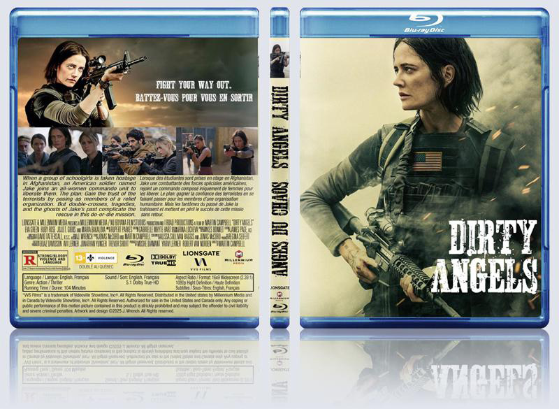 Dirty Angels BRC En Fr 2024 HRC Preview.jpg