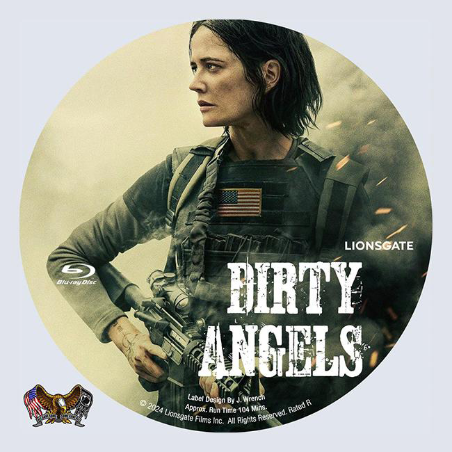 Dirty Angels BRL En 2024 HRC Preview.jpg