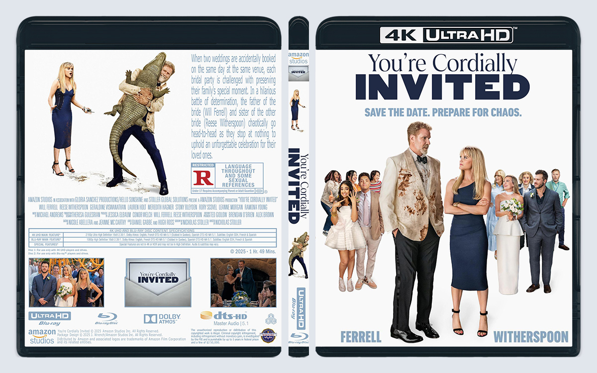 You're Cordially Invited 4KC-BRC V1 2025 HRC Preview.jpg