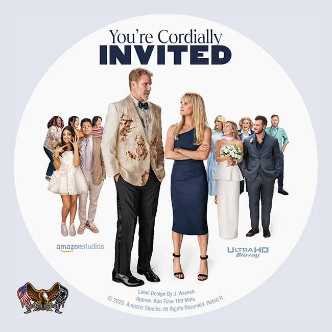 You're Cordially Invited 4KL V1 2025 HRC Preview.jpg