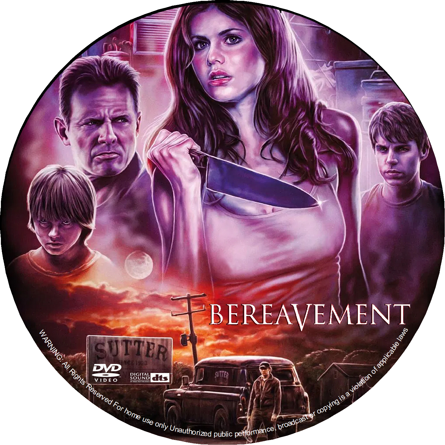 bereavement dvd.jpg