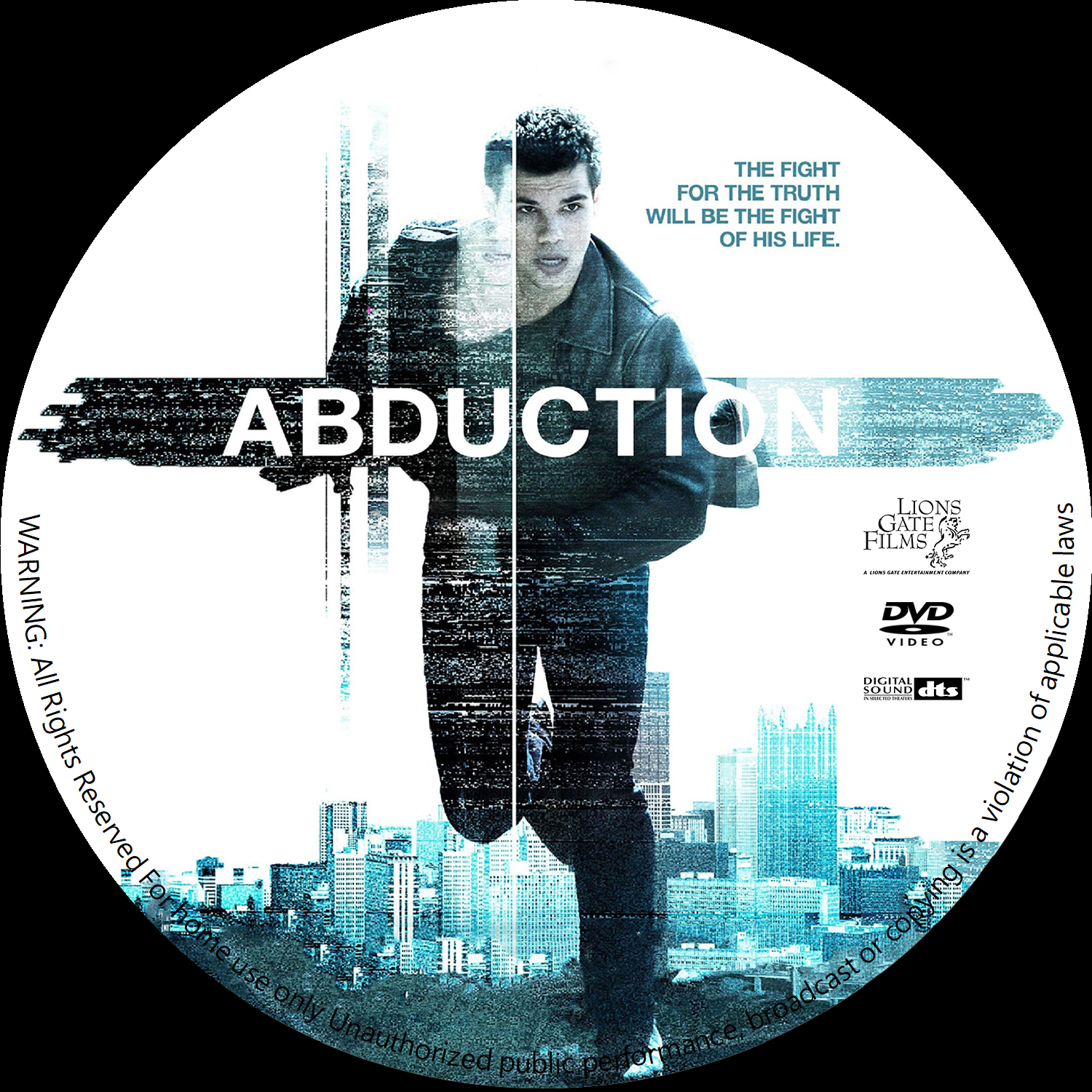 abduction 2011.png