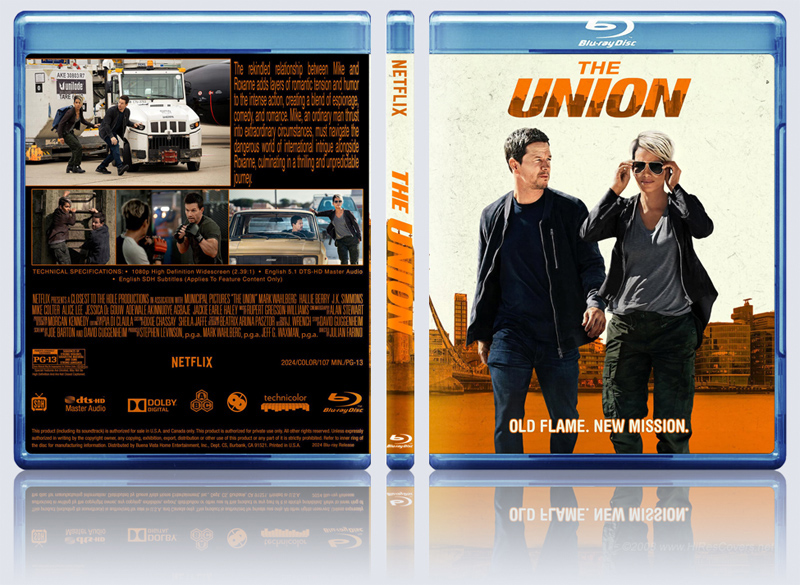 Union, The BRC V1 2024 Preview.jpg