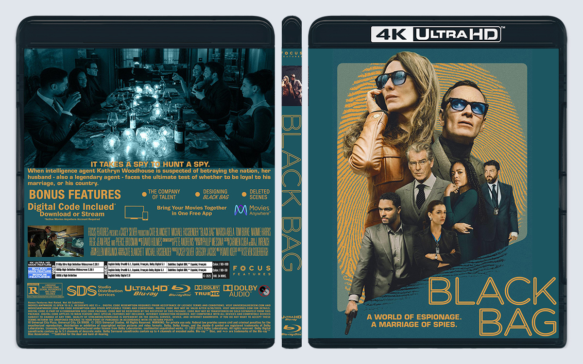 Black Bag 4KC-BRC 2025 Preview.jpg