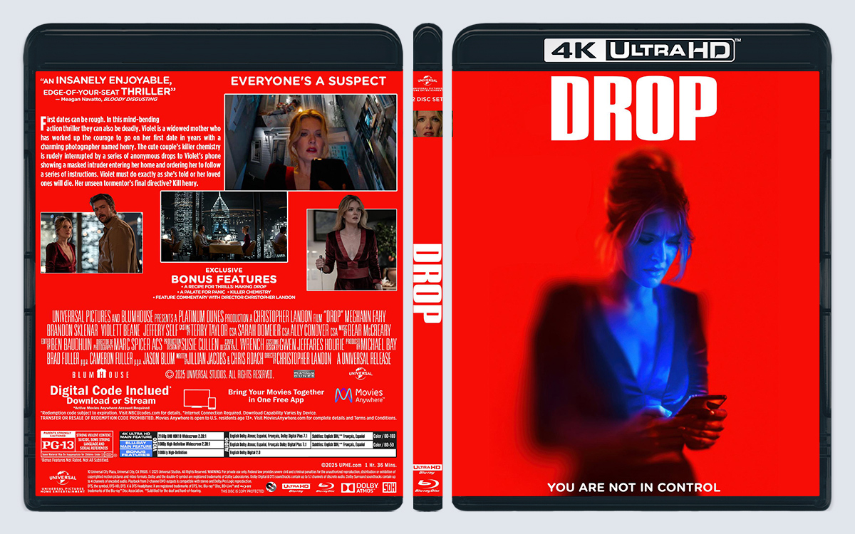 Drop 4KC-BRC 2025 Preview.jpg