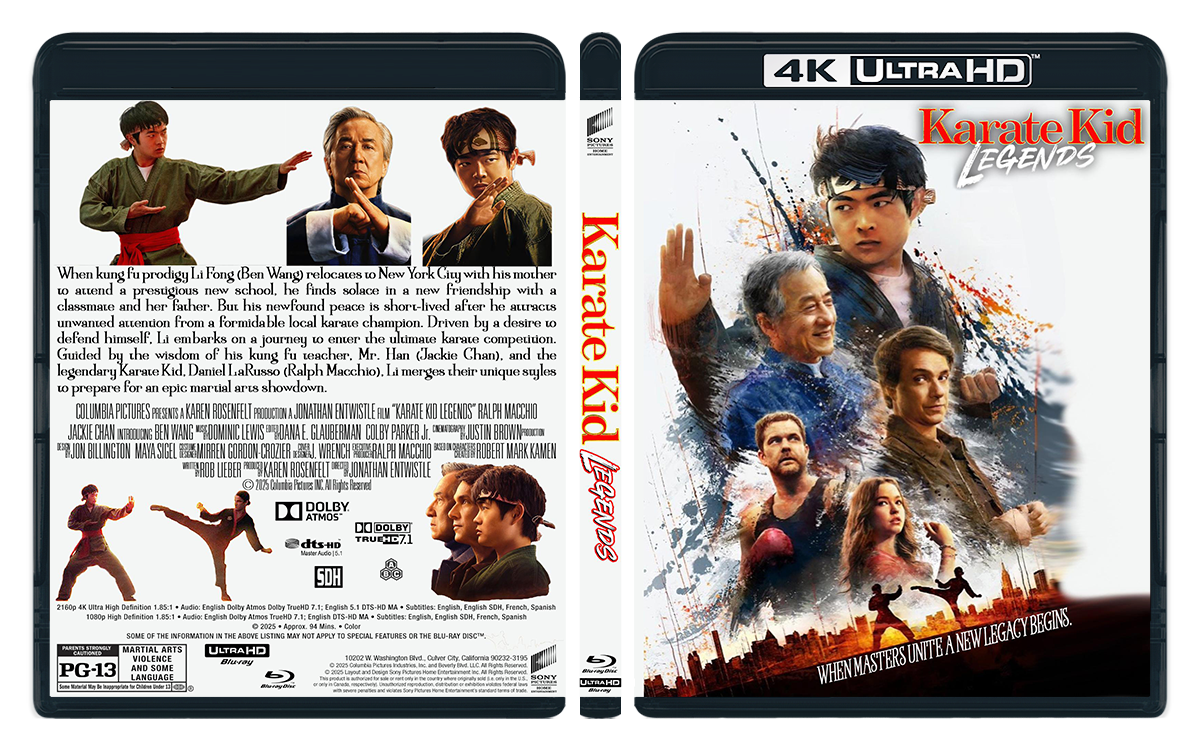 Karate Kid Legends 4KC-BRC 2025 Preview.png