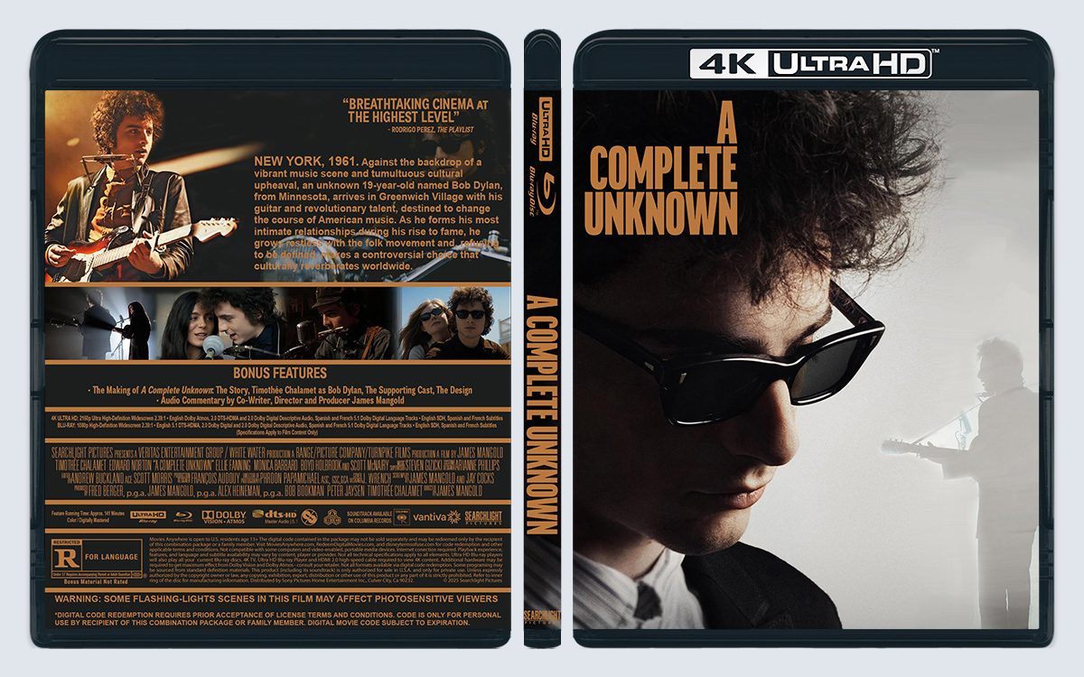 A Complete Unknown 4KC-BRC 2024 Preview.jpg