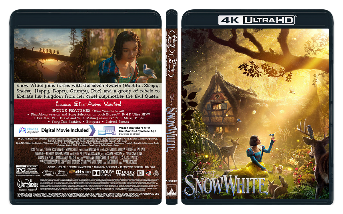 Snow White 4KC-BRC V2 2025 Preview.png