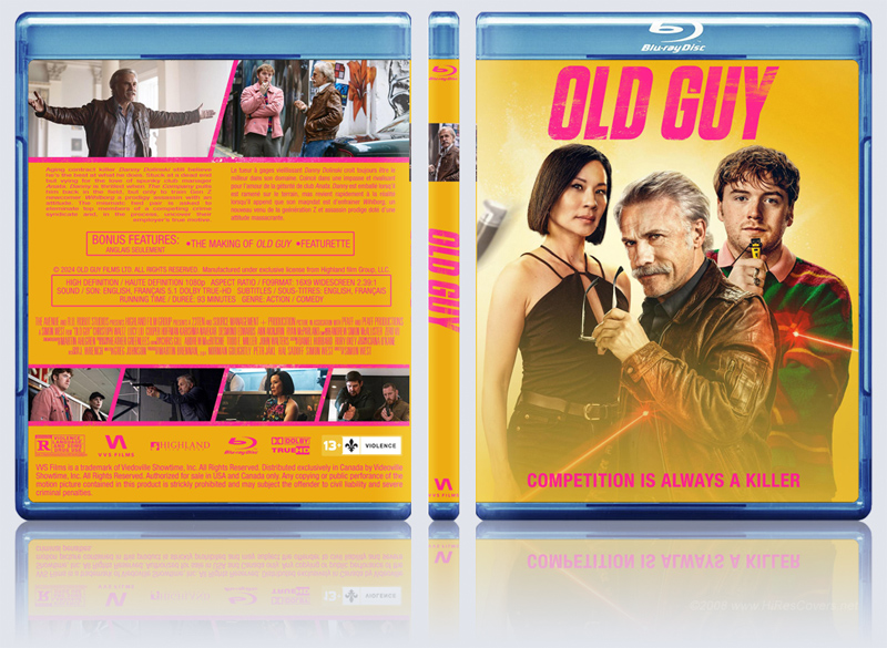 Old Guy BRC V1 2024 Preview.jpg