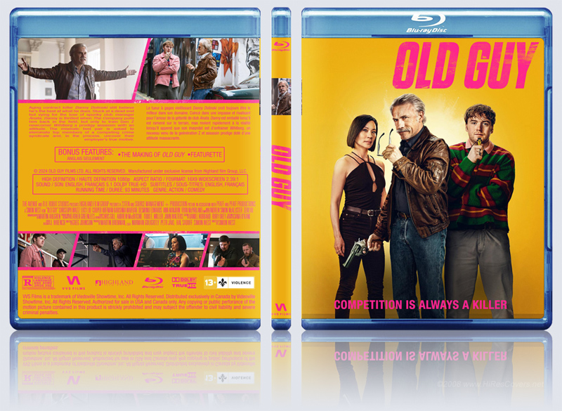 Old Guy BRC V2 2024 Preview.jpg
