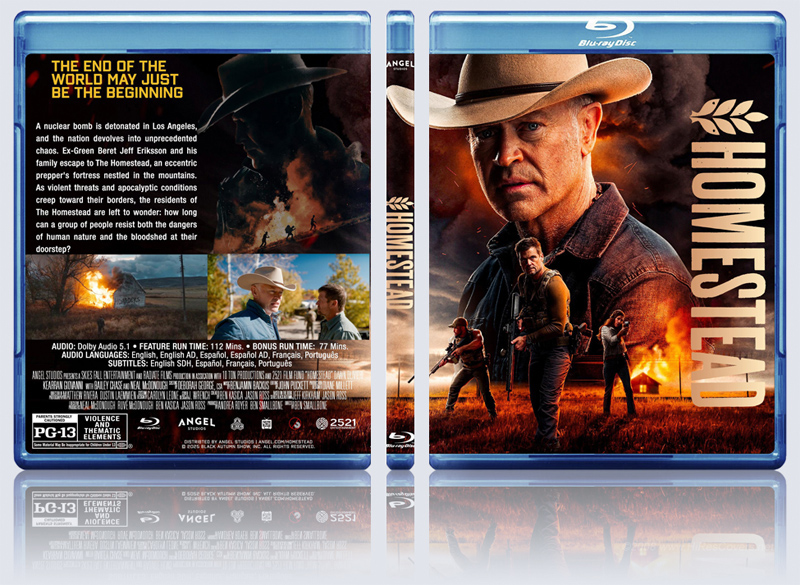 Homestead BRC 2024 Preview.jpg
