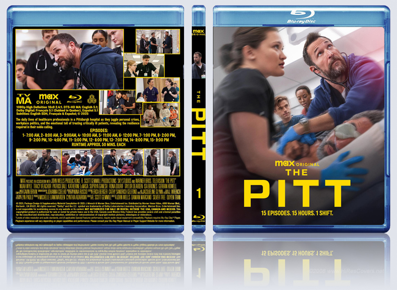 Pitt, The BRC 2025 Preview.jpg