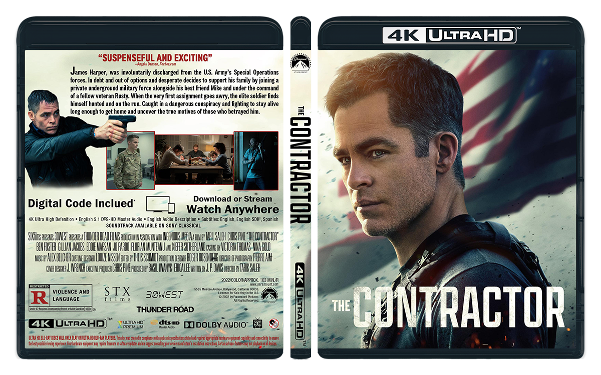 Contractor, The 4KC 2022 Preview.png