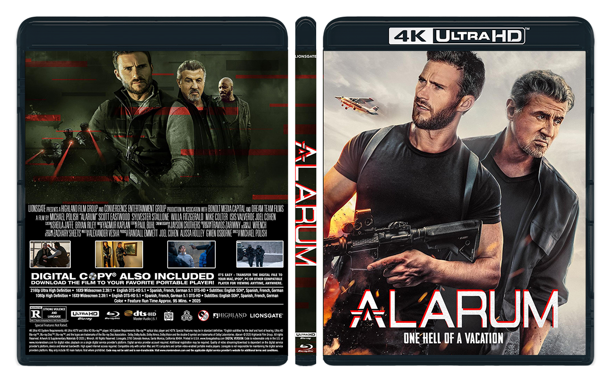 Alarum 4KC-BRC 2025 Preview.png