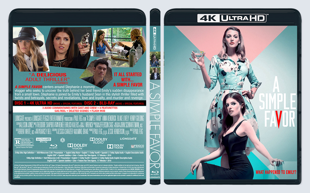 A Simple Favor 4K-BR 2018 Preview.jpg