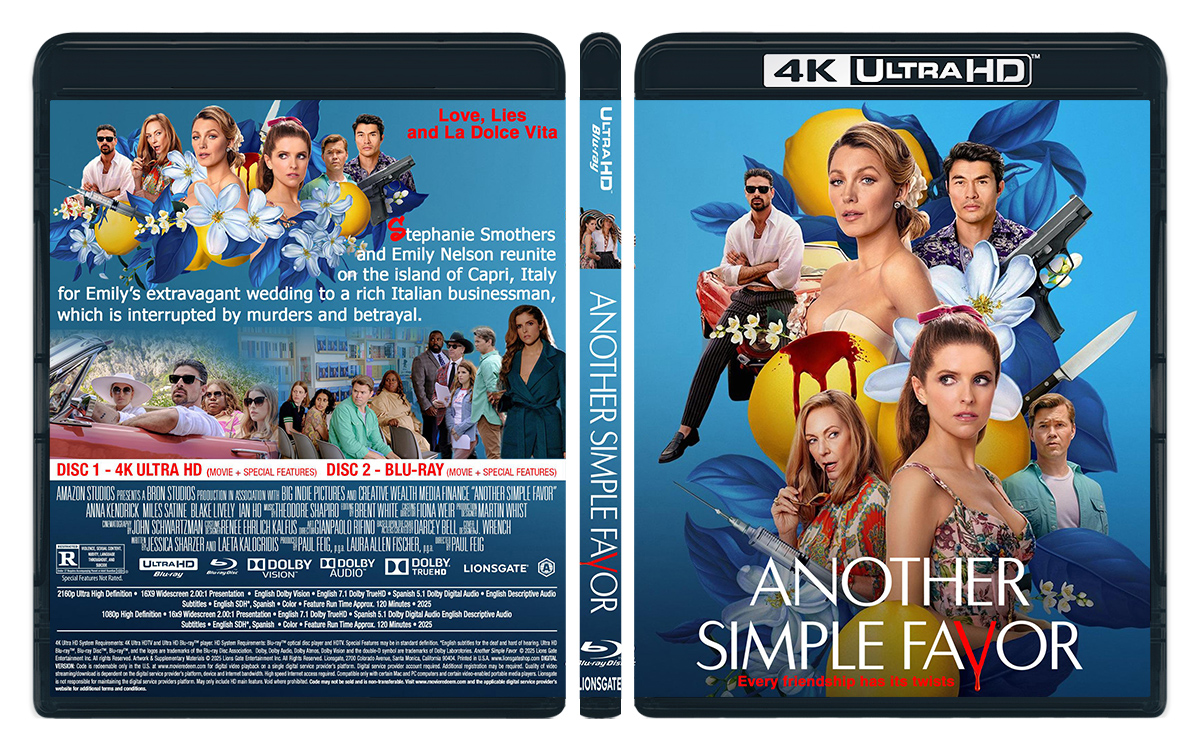 Another Simple Favor 4KC-BRC 2025 Preview.jpg