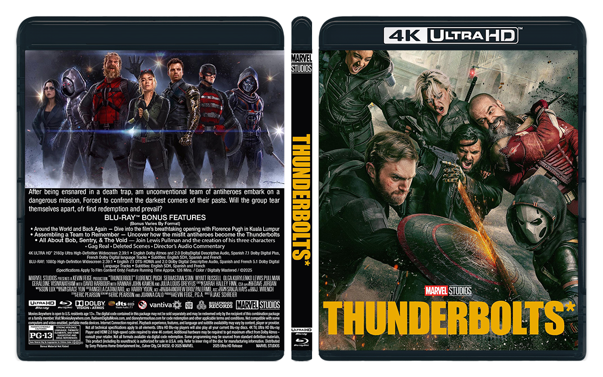 Thunderbolts 4KC-BRC V1 2025 Preview.png