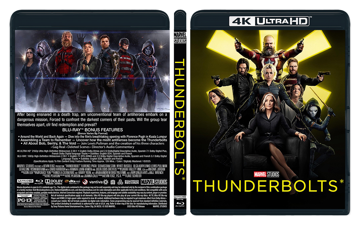 Thunderbolts 4KC-BRC V4 2025 Preview.png