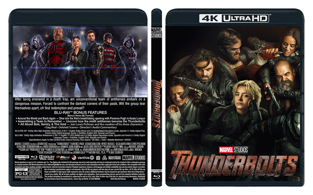 Thunderbolts 4KC-BRC V5 2025 Preview.png