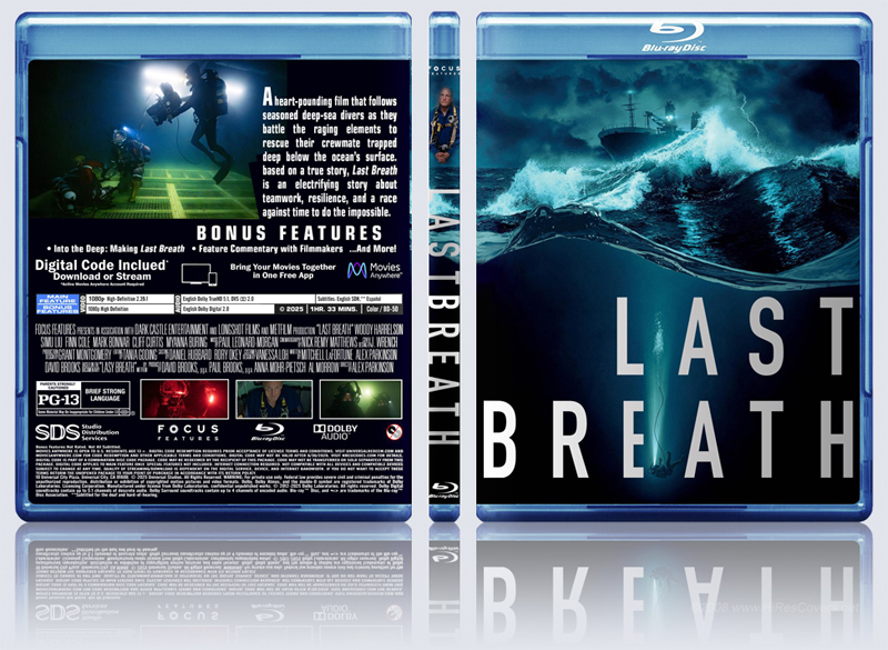 Last Breath BRC 2025 Preview.jpg