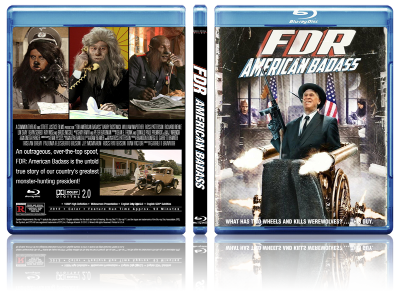 FDR American Badass BRC 2012 Preview.png