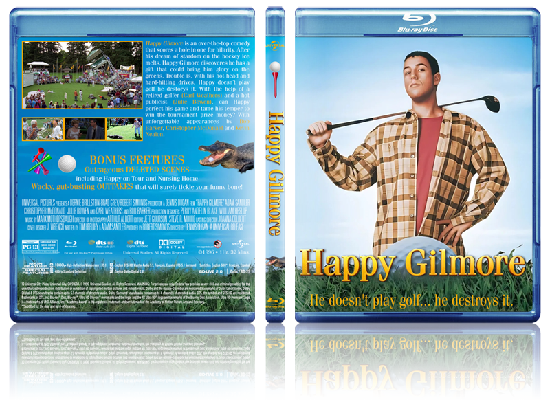 Happy Gilmore BRC 1996 Preview.png