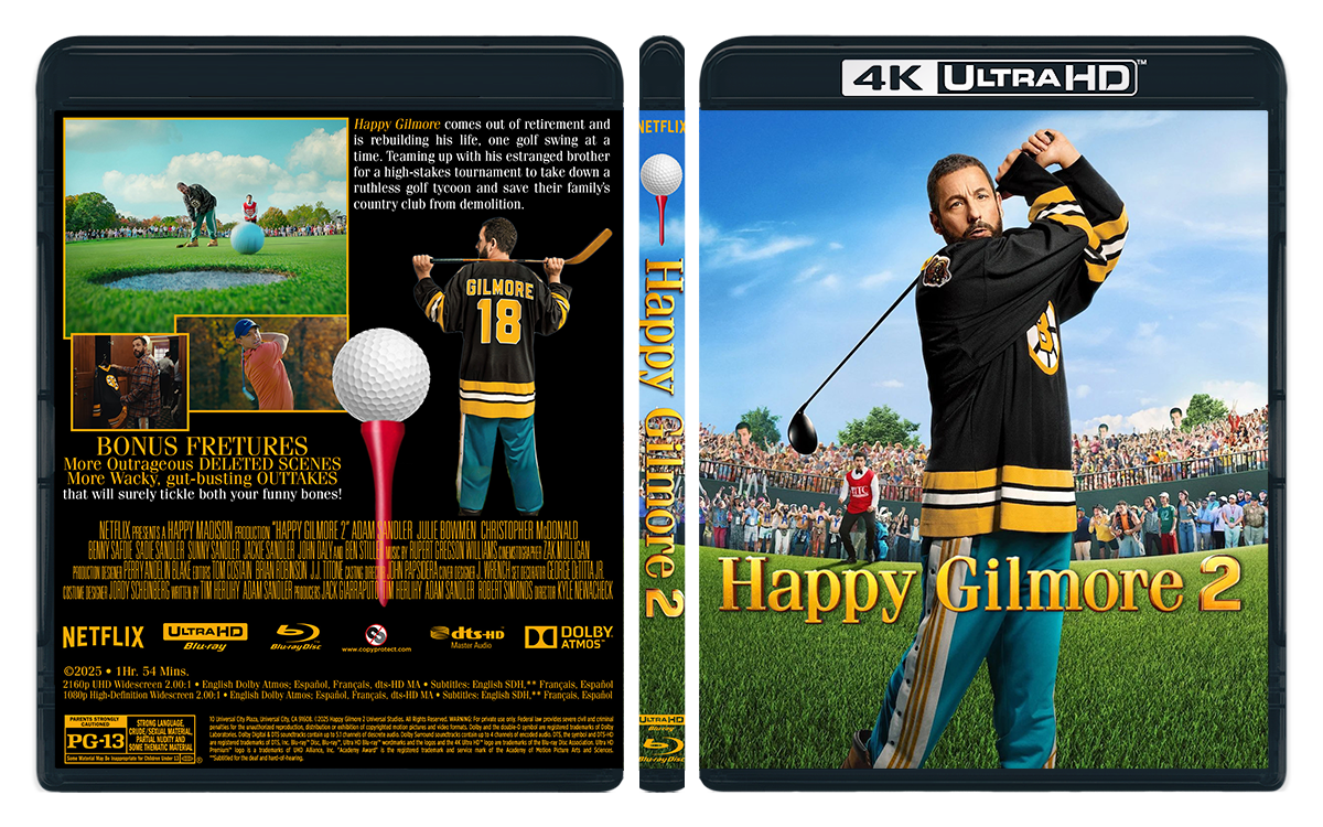 Happy Gilmore 2 4KC-BRC 2025 Preview.png