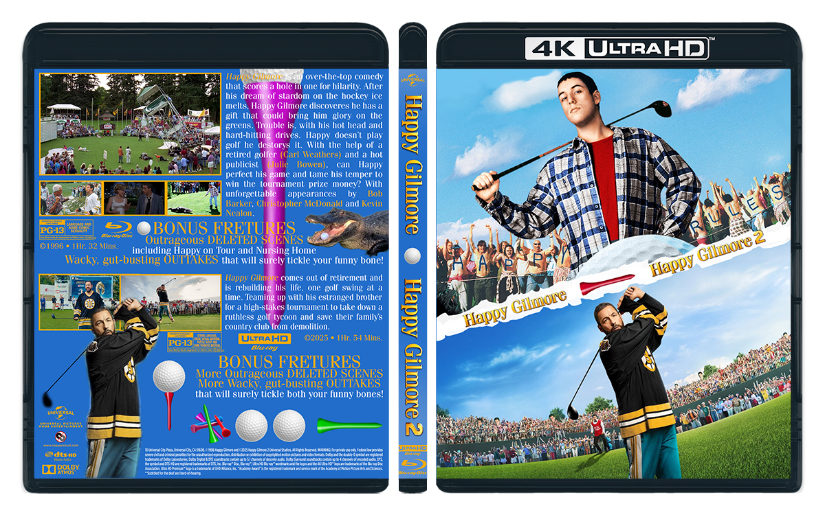 Happy Gilmore Double Feature Preview.png