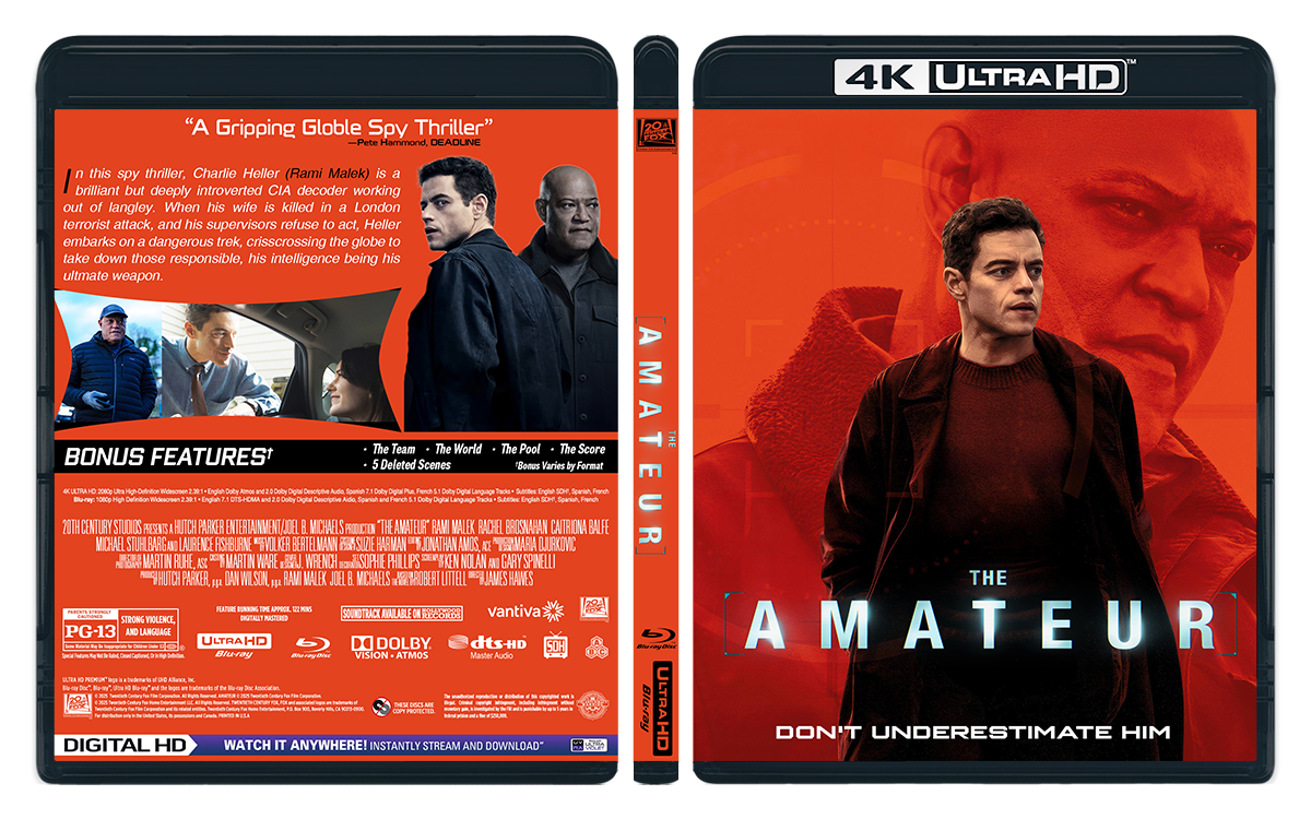 Amateur, The 4KC-BRC 2025 Preview.png