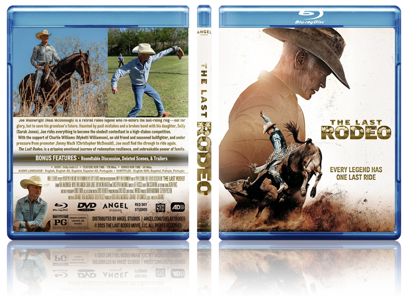 Last Rodeo, The BRC 2025 Preview.png