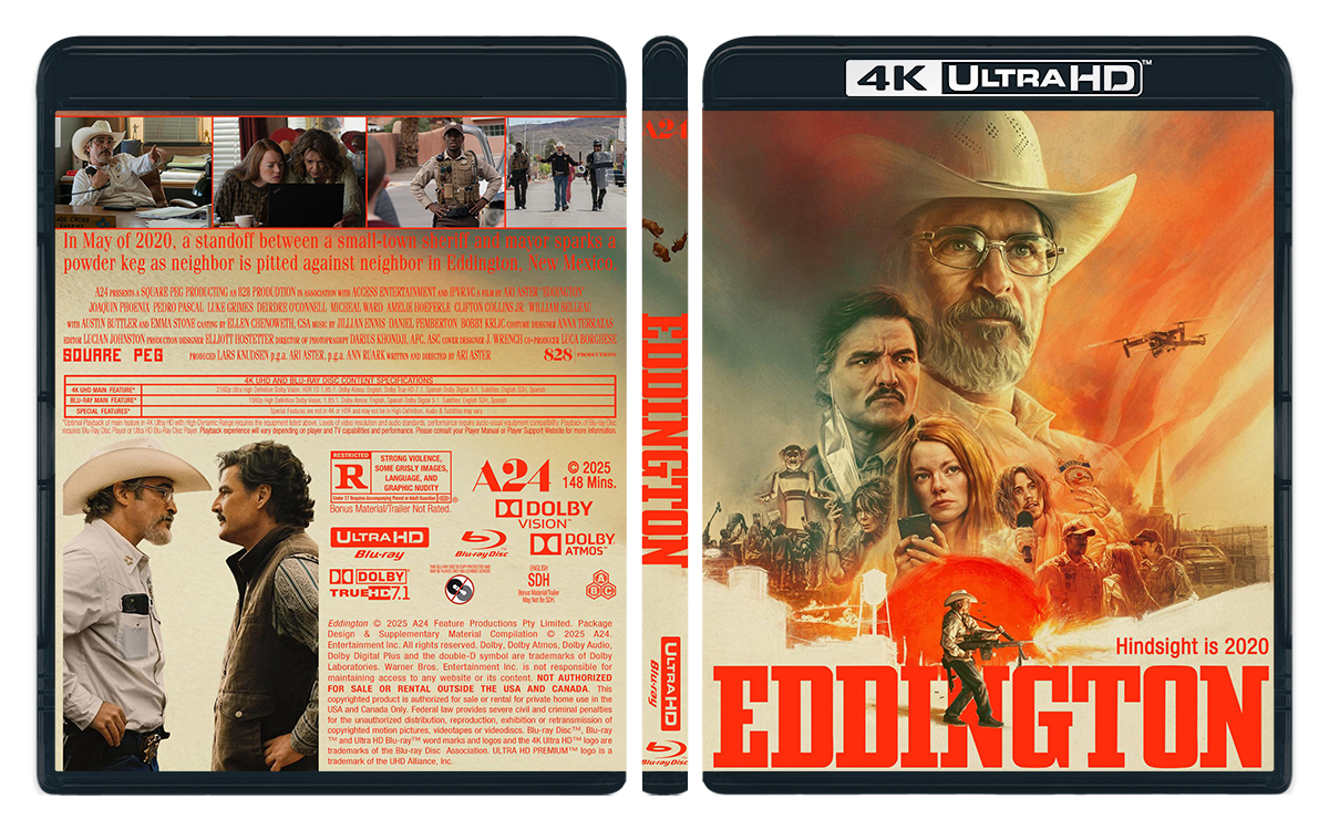 Eddington 4KC-BRC 2025 Preview.png