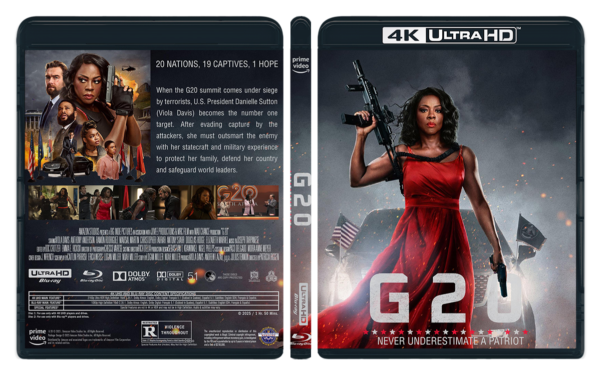 G 20 4KC-BRC V1 2025 Preview.png