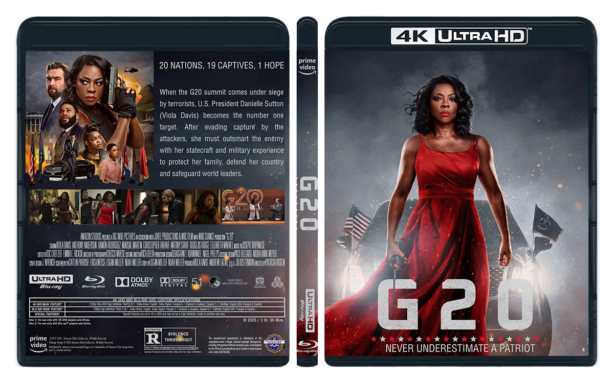 G 20 4KC-BRC V2 2025 Preview.png