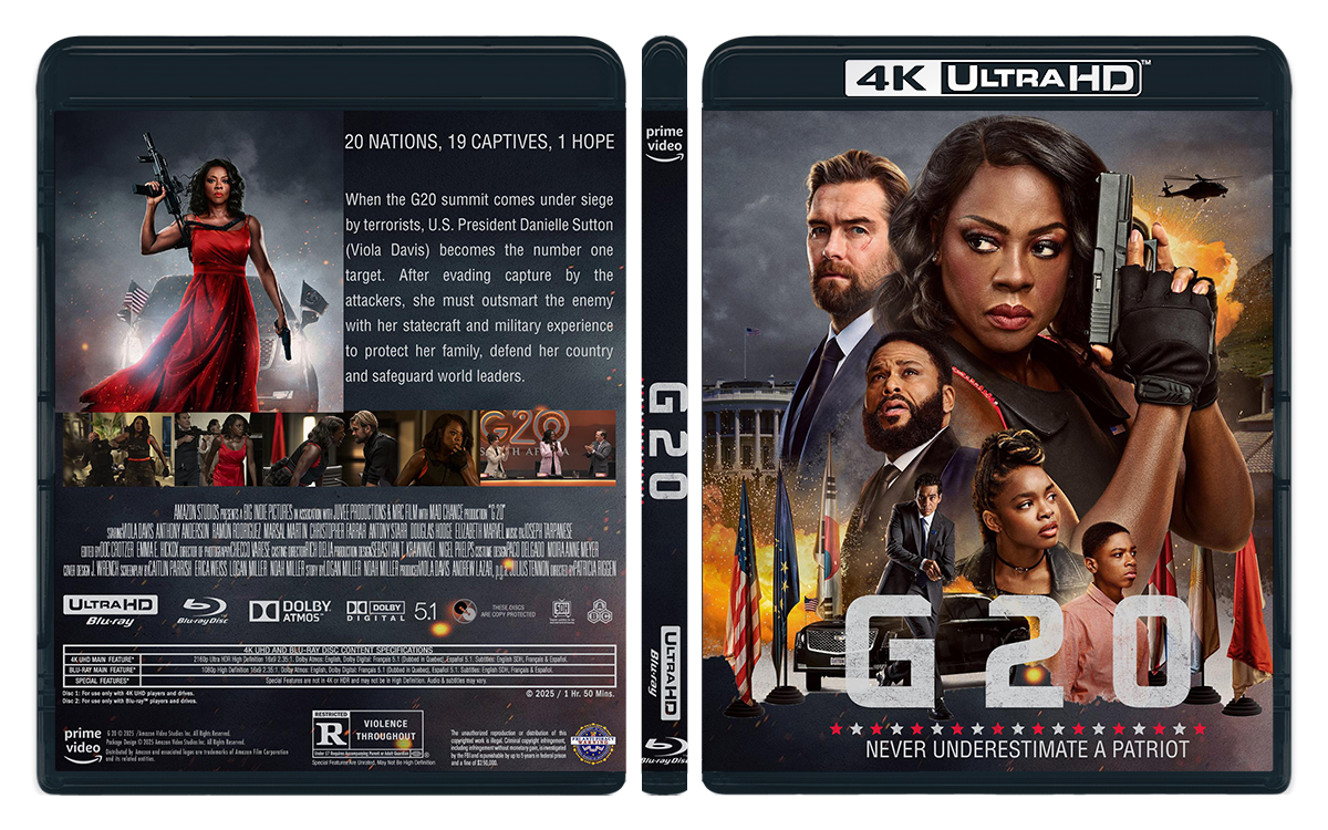 G 20 4KC-BRC V3 2025 Preview.png