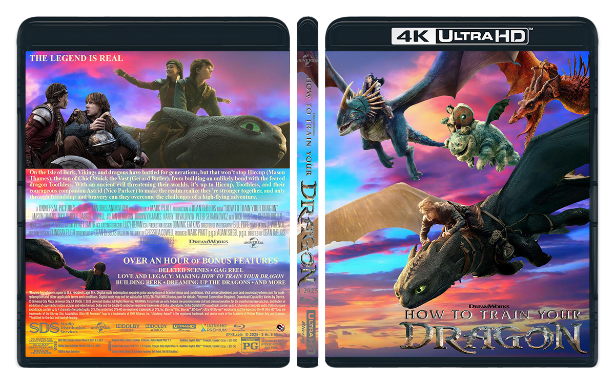 How to Train Your Dragon 4KC-BRC V1 2025 Preview.png